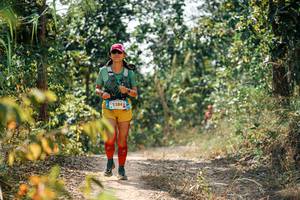 BIB: 
                            <button type="button" onclick="openModal(26074349)" class="btn btn-primary btn-sm float-right btn-popup" data-toggle="modal" data-target=".modal-high-quality">
                        <i class="fas fa-shopping-cart"></i> Add to Cart
                    </button>
                                            <button type="button" onclick="isThisMe(26074349, true)" class="btn btn-success btn-sm float-right btn-popup btn-isme hidden" data-toggle="tooltip" data-placement="bottom" title="นี่คือรูปของคุณใช่ไหม คลิกที่นี่เพื่อเอาเข้าอัลบั้ม">
                        <i class="fas fa-plus"></i> Add to album
                    </button>
                    <button type="button" onclick="isThisMe(26074349, false)" class="btn btn-warning btn-sm float-right btn-popup btn-isnotme hidden">
                        <i class="fas fa-ban"></i> Remove from album
                    </button>